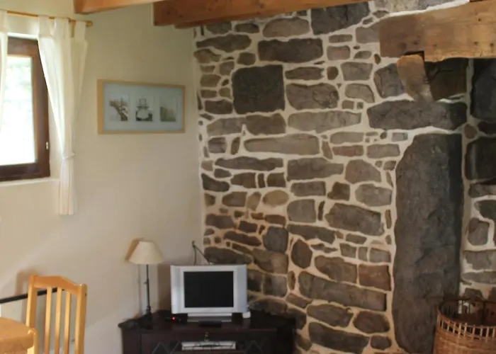 Primrose Cottage