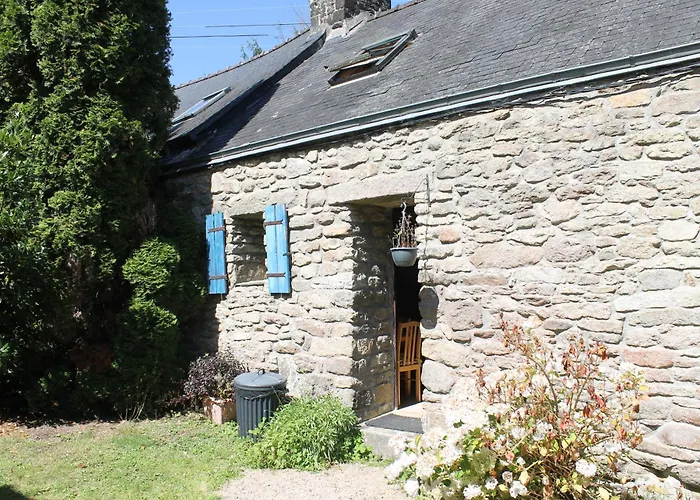 Primrose Cottage