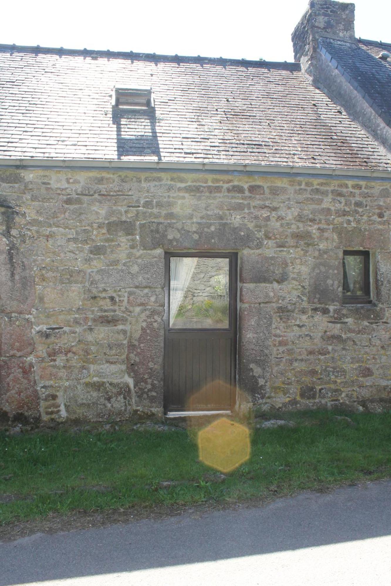 Appartement Primrose